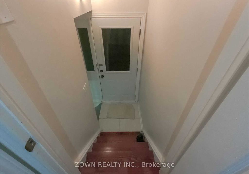 234-roywood-drive-north-york-ontario-c13120278