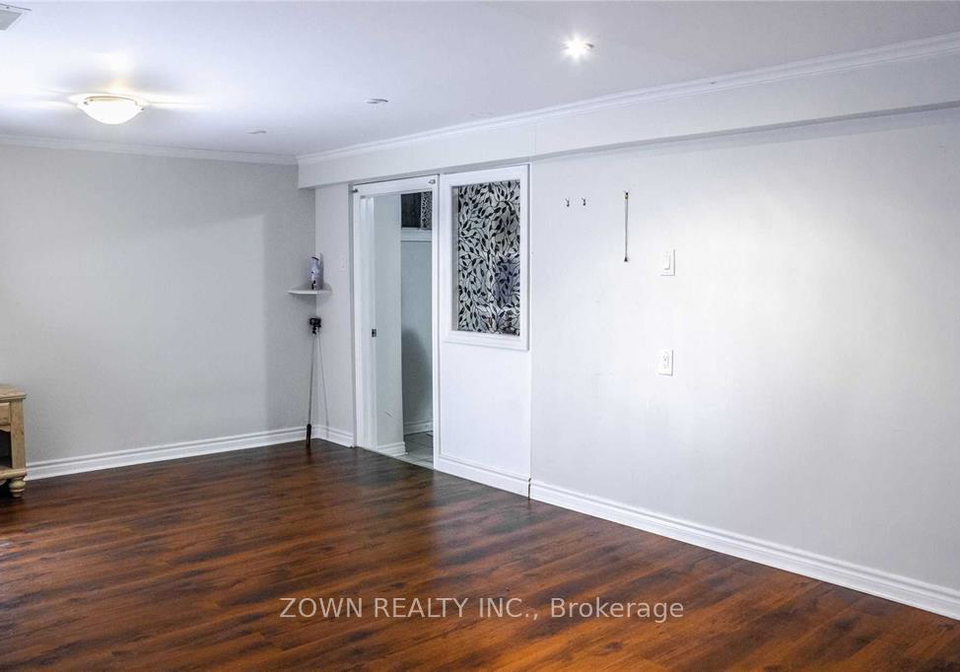 234-roywood-drive-north-york-ontario-c13120278
