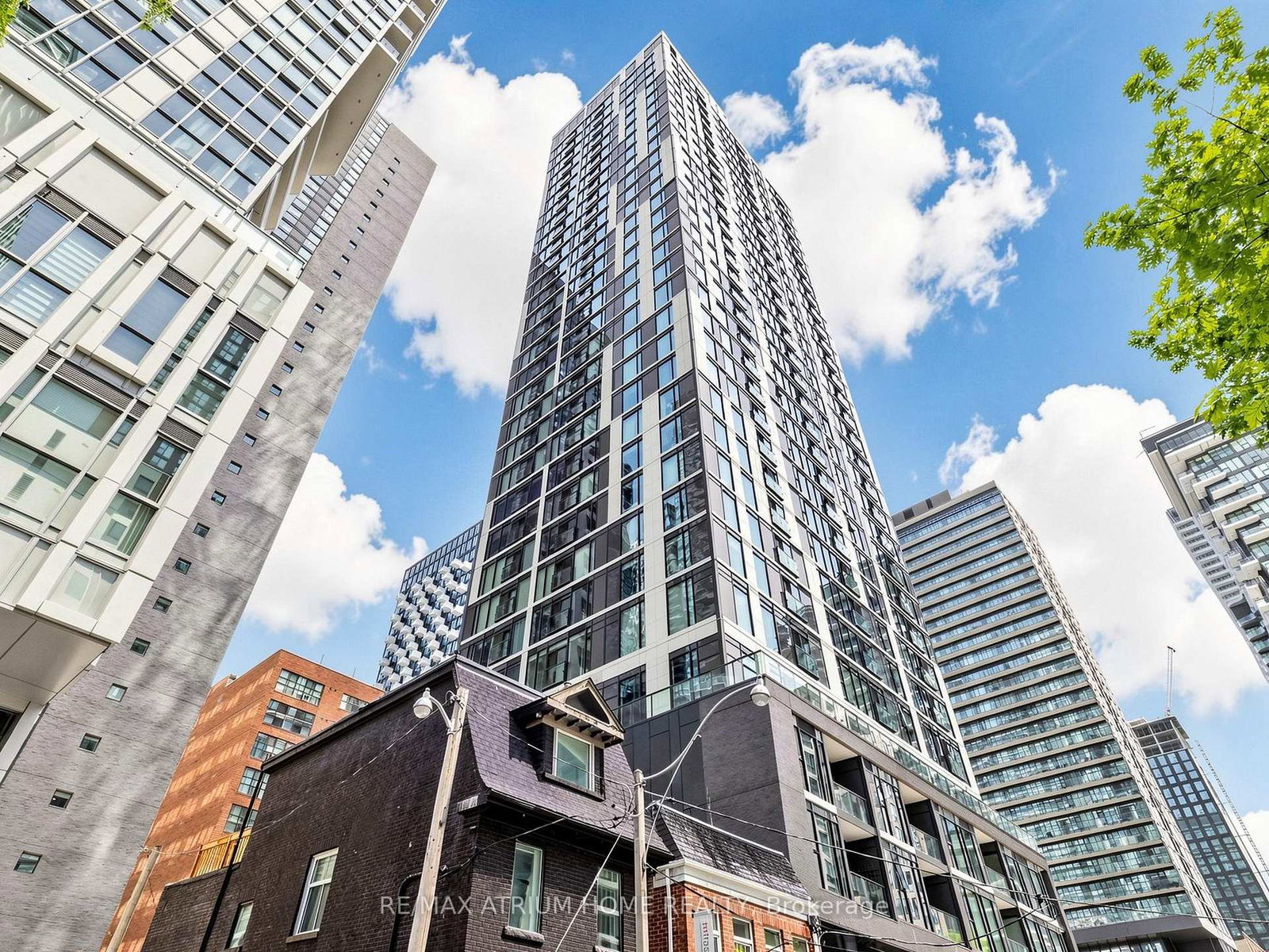 65-mutual-street-toronto-ontario-c13120288