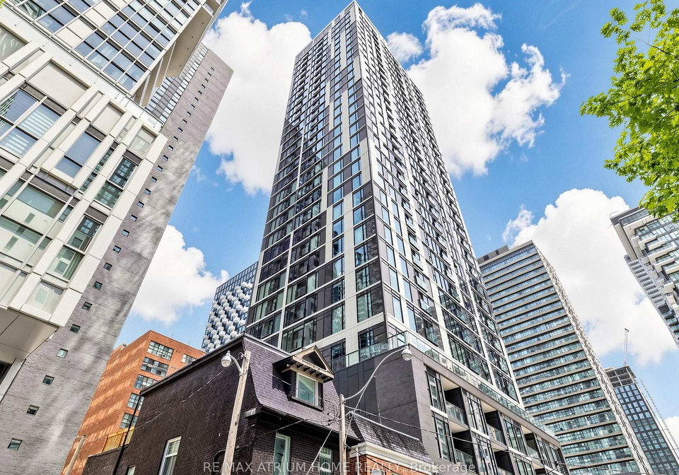 65-mutual-street-toronto-ontario-c13120288