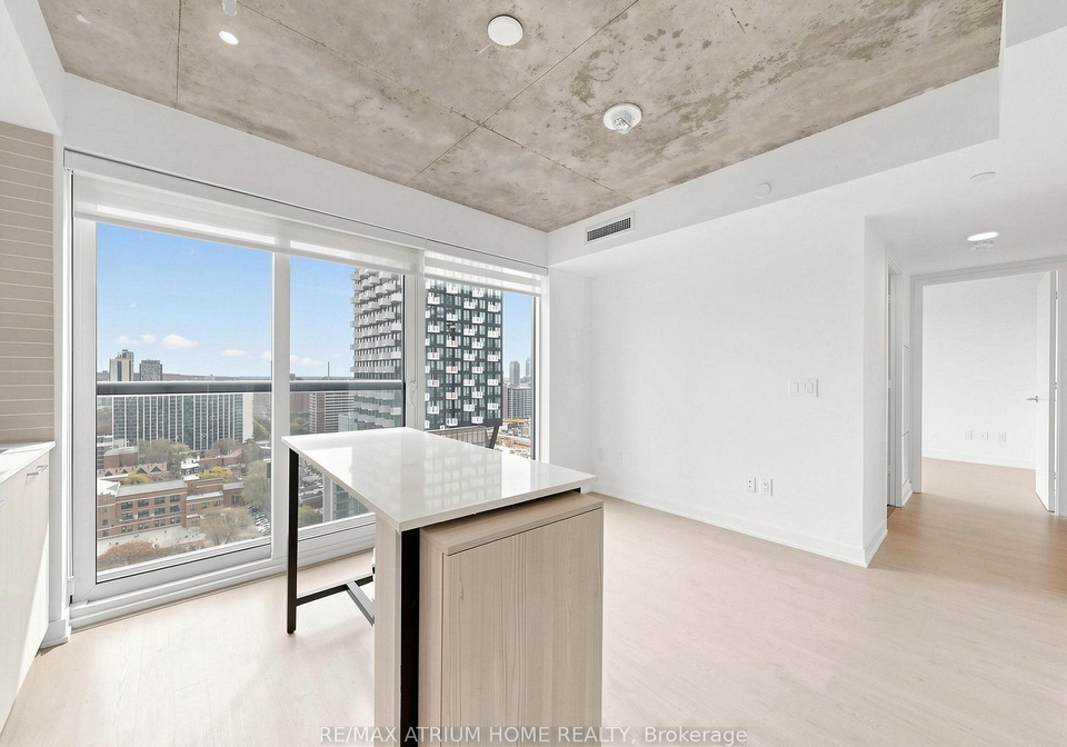 65-mutual-street-toronto-ontario-c13120288