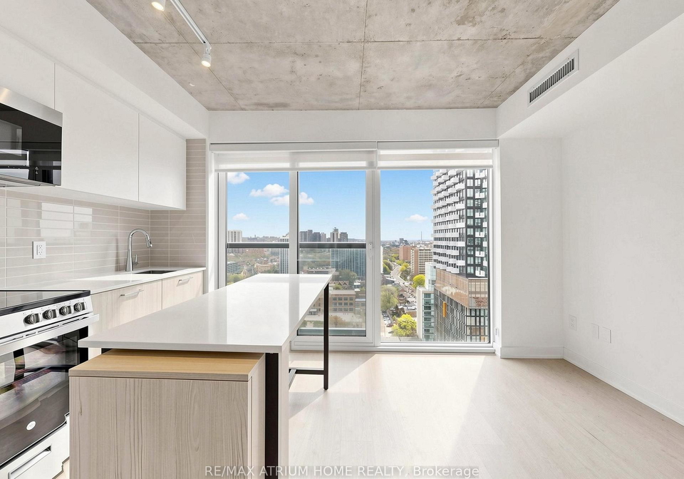 65-mutual-street-toronto-ontario-c13120288