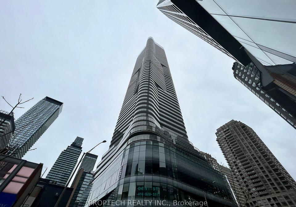 11-wellesley-street-w-toronto-ontario-c13120290