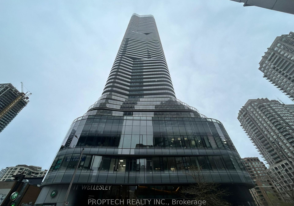 11-wellesley-street-w-toronto-ontario-c13120290