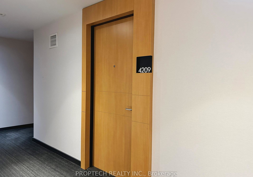 11-wellesley-street-w-toronto-ontario-c13120290