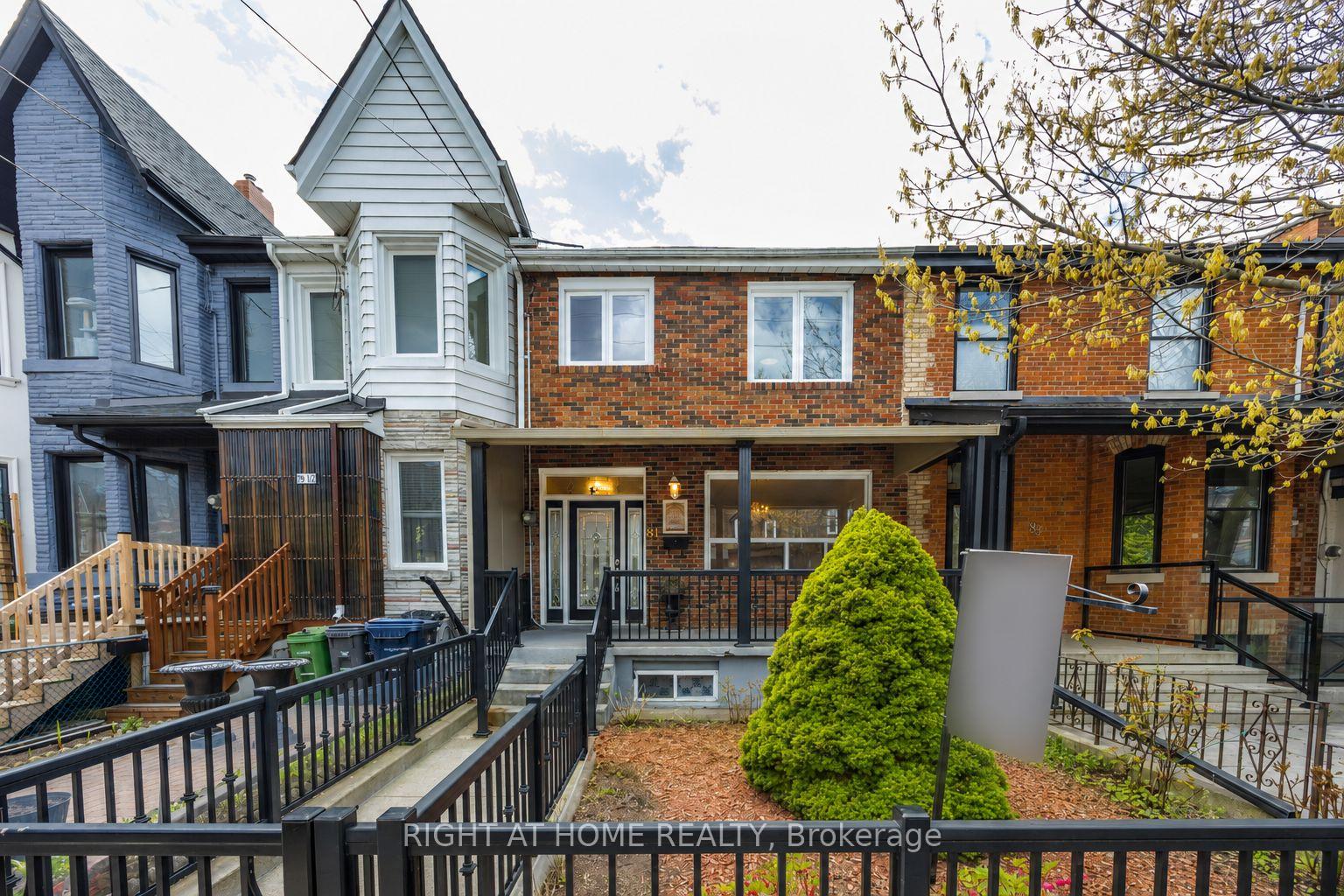 81-argyle-street-toronto-ontario-c13120296