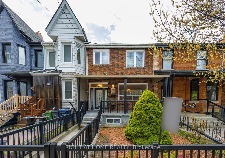 81-argyle-street-toronto-ontario-c13120296