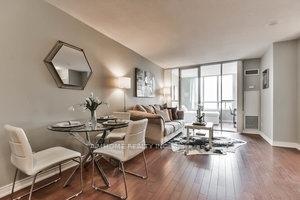 260-doris-avenue-north-york-ontario-c13120306