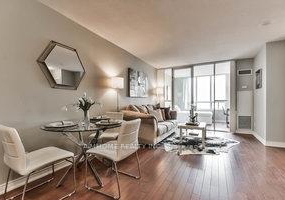 260-doris-avenue-north-york-ontario-c13120306