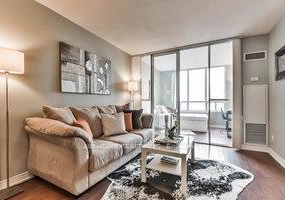 260-doris-avenue-north-york-ontario-c13120306