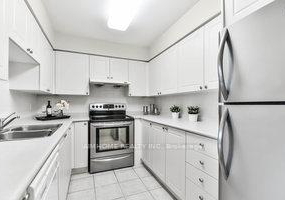 260-doris-avenue-north-york-ontario-c13120306
