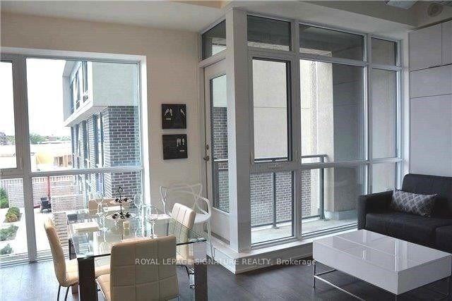 75-the-donway-way-w-north-york-ontario-c13120308