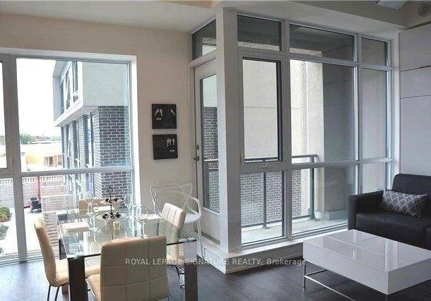 75-the-donway-way-w-north-york-ontario-c13120308