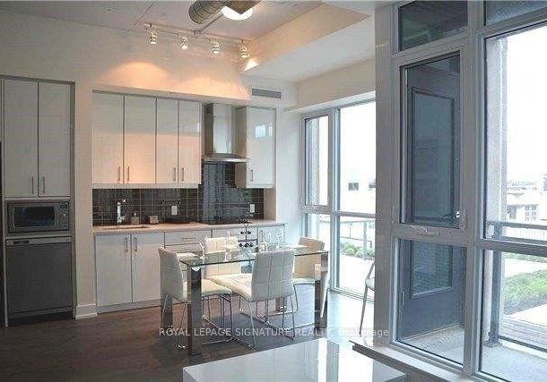 75-the-donway-way-w-north-york-ontario-c13120308