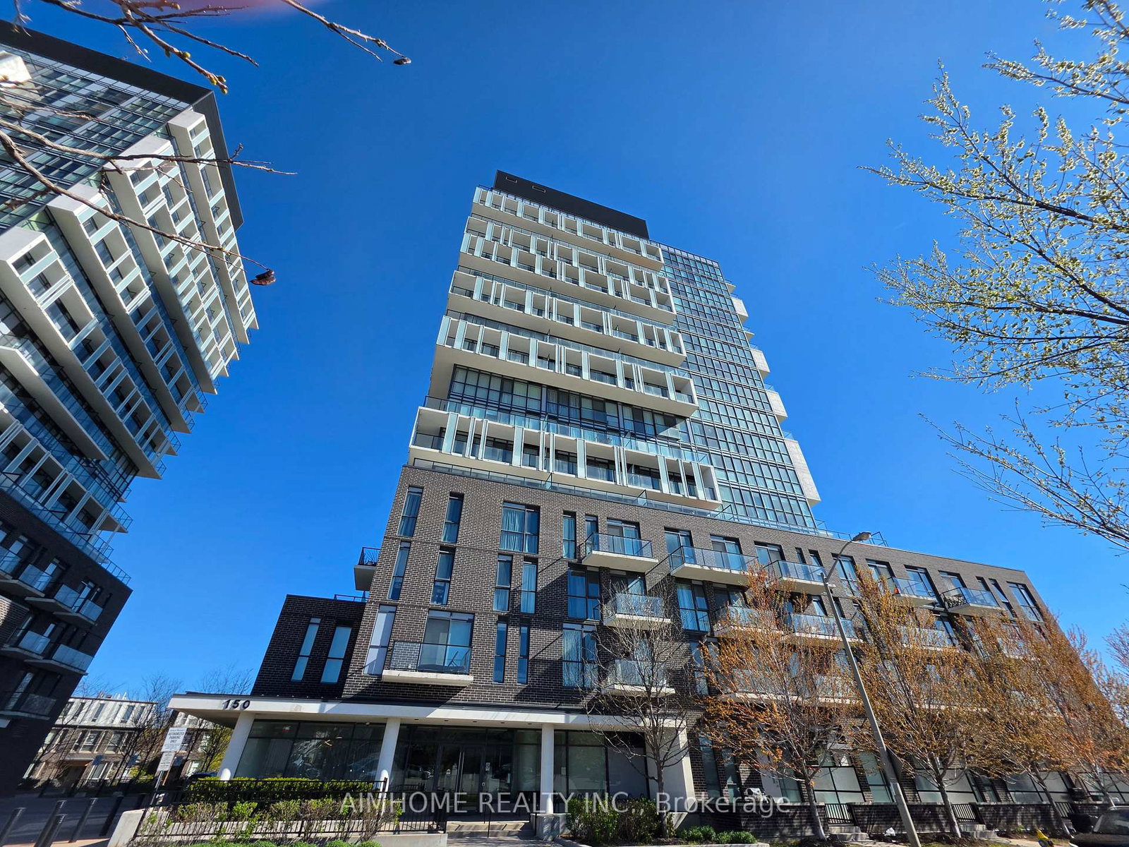 150-fairview-mall-drive-north-york-ontario-c13120320