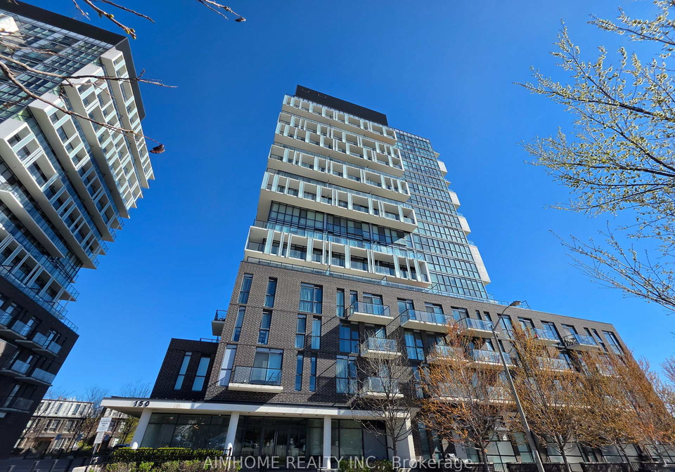 150-fairview-mall-drive-north-york-ontario-c13120320
