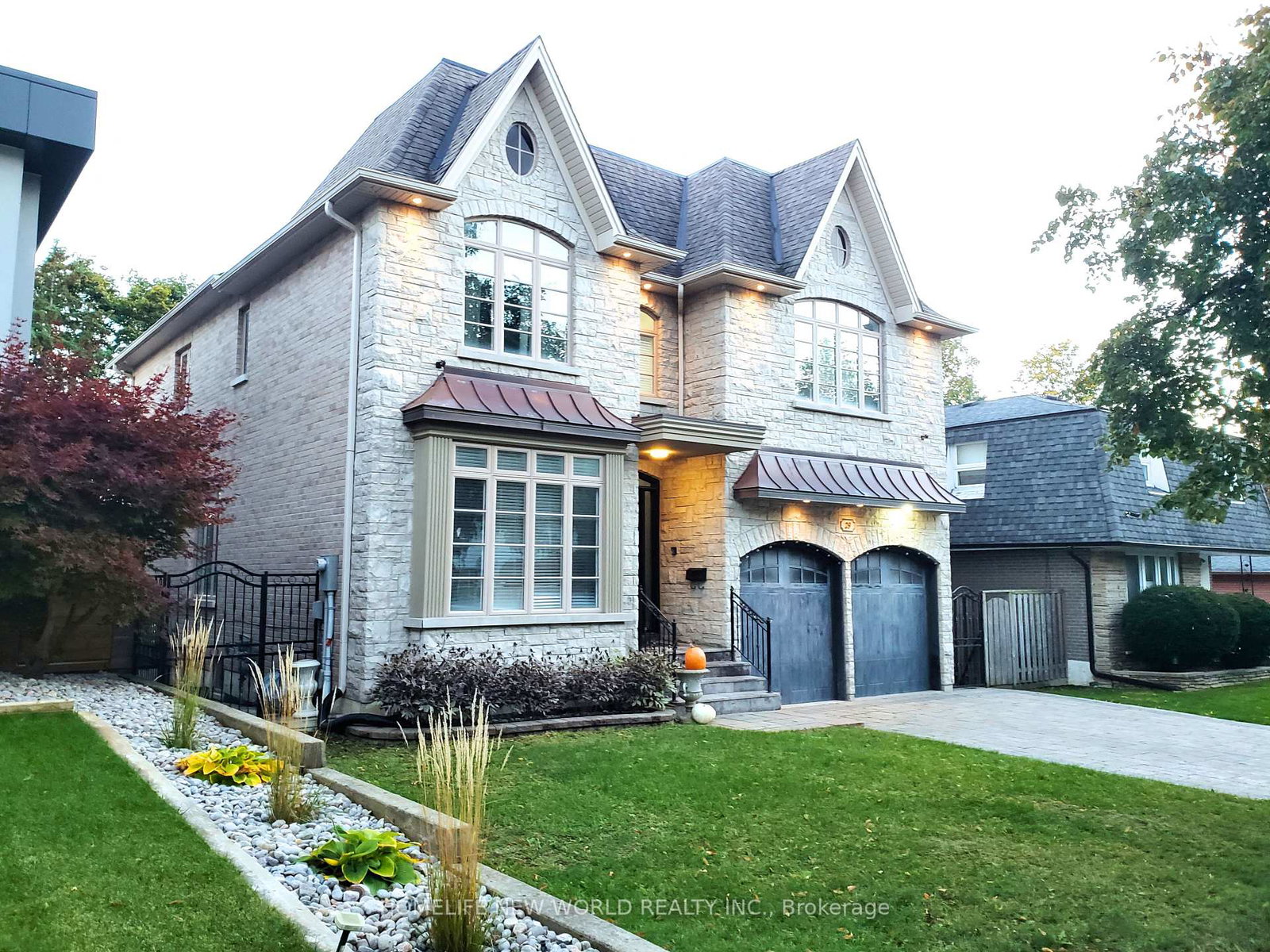29-threadneedle-crescent-north-york-ontario-c13120332
