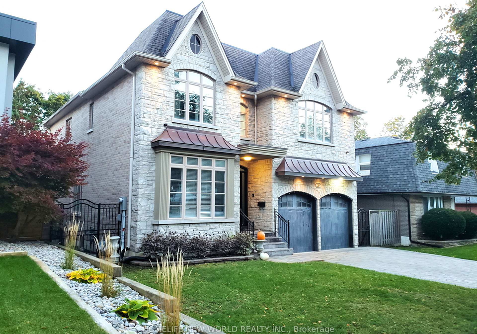 29-threadneedle-crescent-north-york-ontario-c13120332