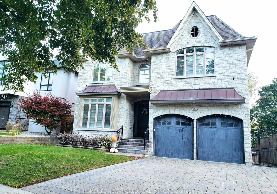 29-threadneedle-crescent-north-york-ontario-c13120332