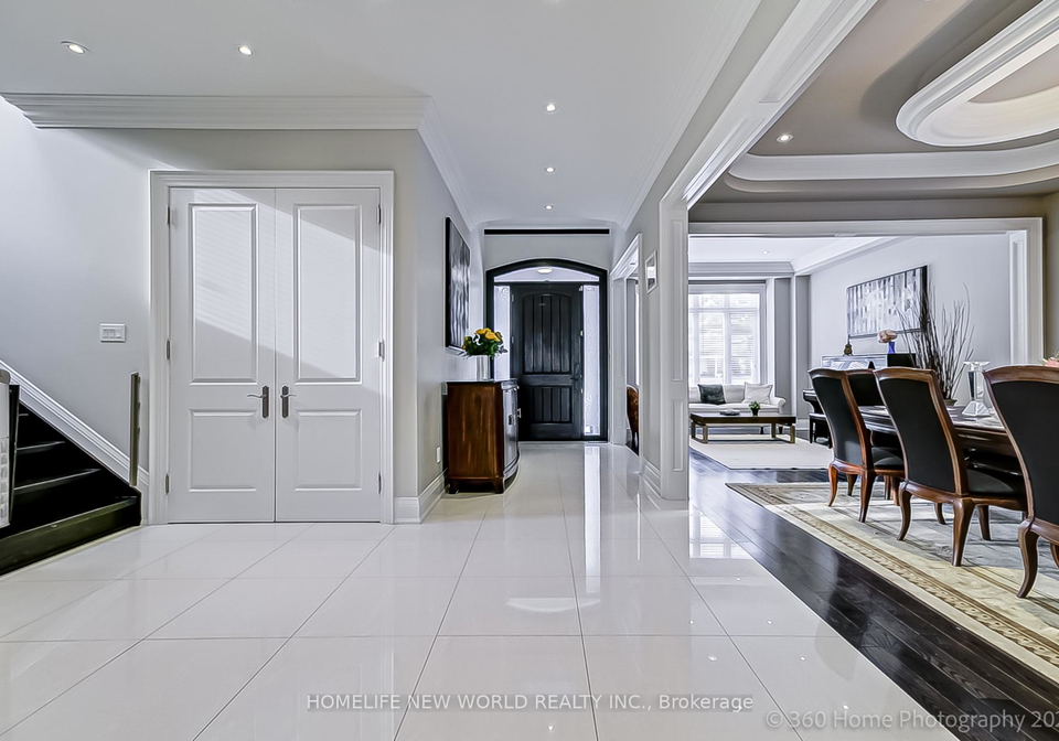 29-threadneedle-crescent-north-york-ontario-c13120332