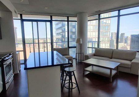 832-bay-street-toronto-ontario-c13120344