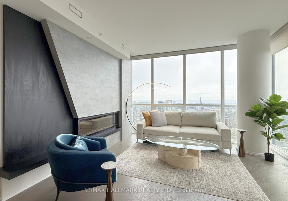45-charles-street-e-toronto-ontario-c13120406