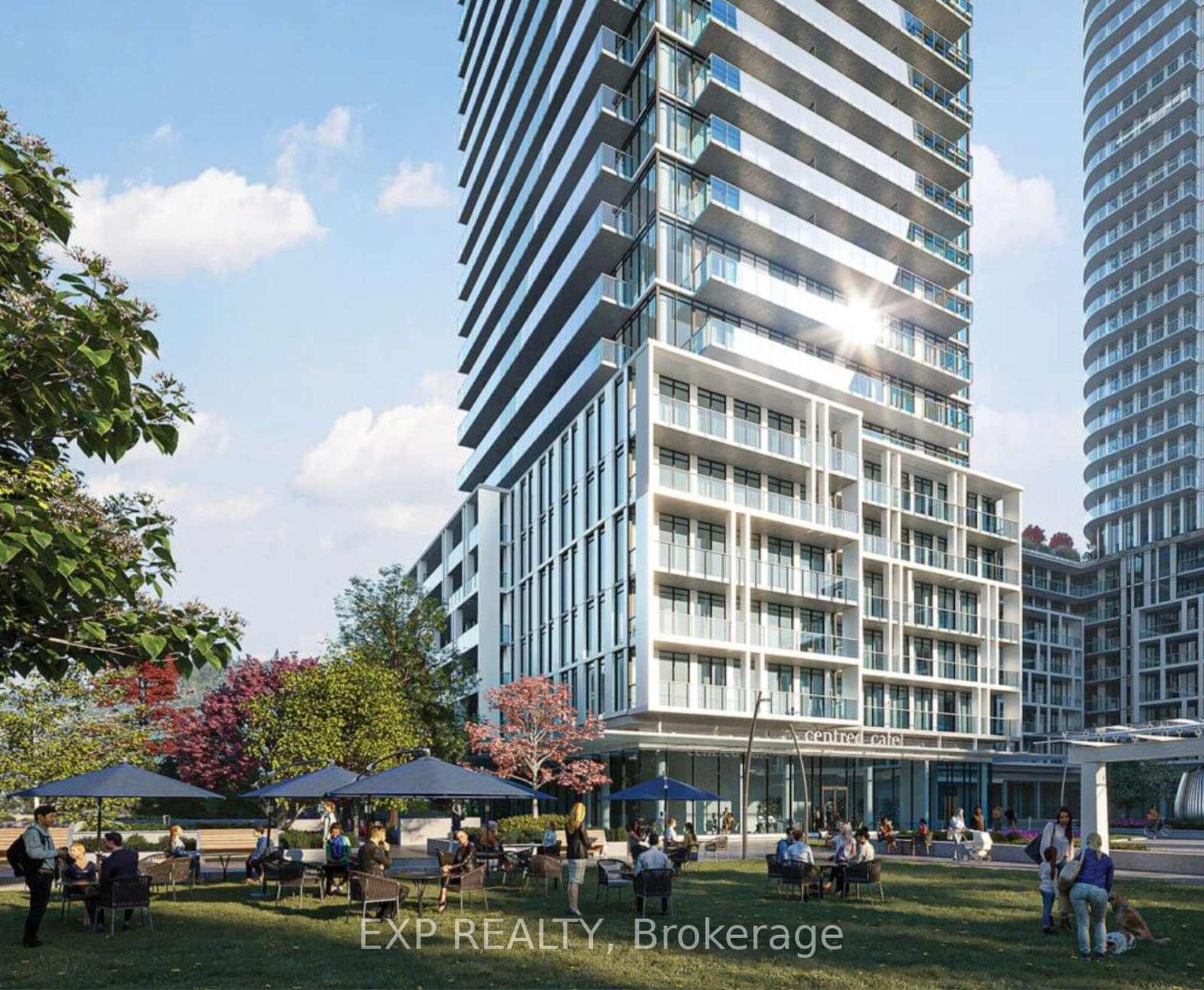 29-green-trail-court-north-york-ontario-c13120430