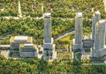 29-green-trail-court-north-york-ontario-c13120430