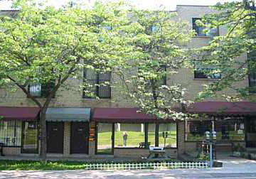 129-jefferson-avenue-toronto-ontario-c1312045