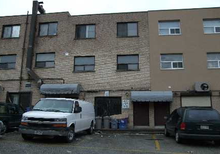 129-jefferson-avenue-toronto-ontario-c1312045