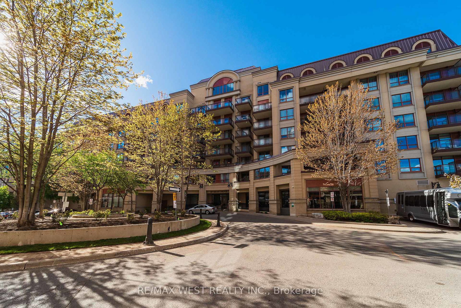 27-rean-drive-north-york-ontario-c13120486