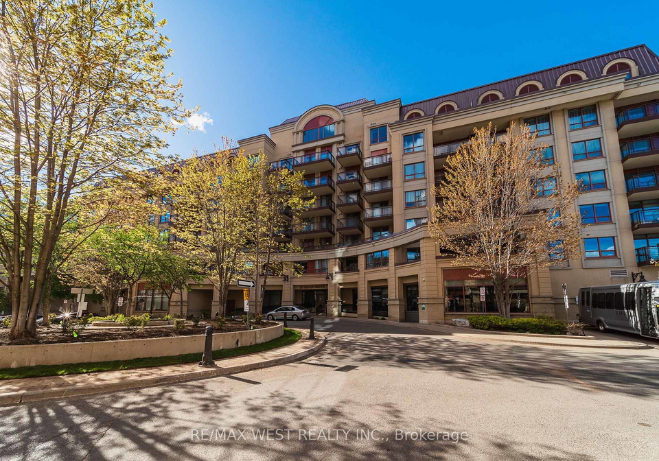 27-rean-drive-north-york-ontario-c13120486