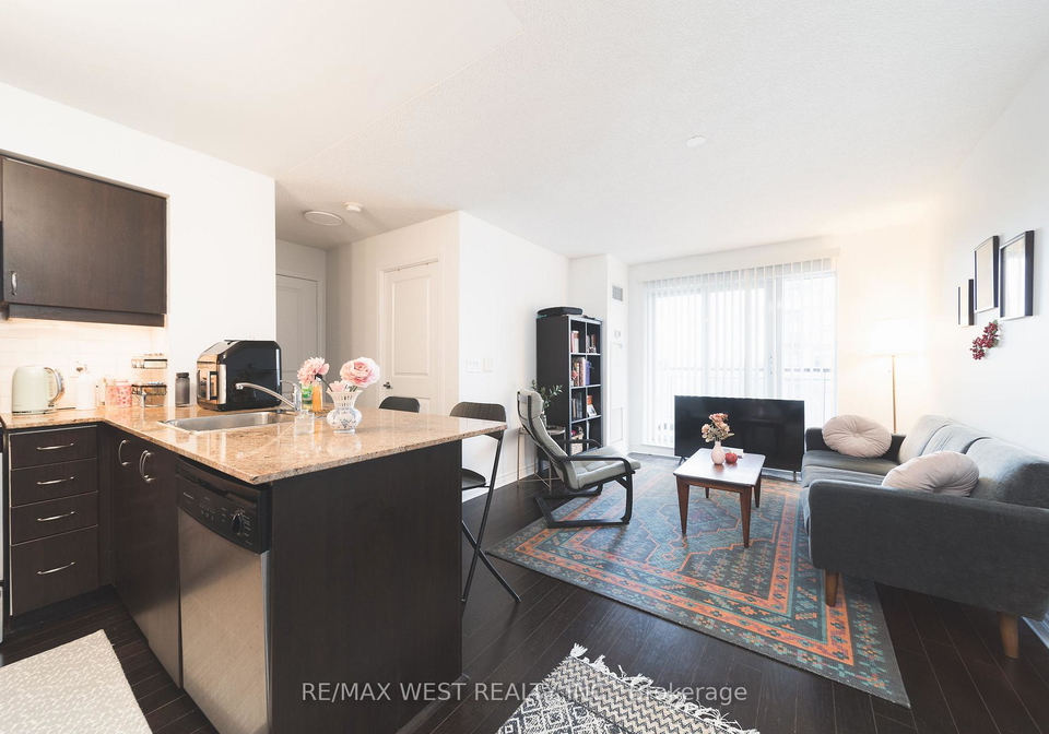 27-rean-drive-north-york-ontario-c13120486