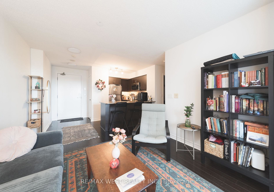 27-rean-drive-north-york-ontario-c13120486