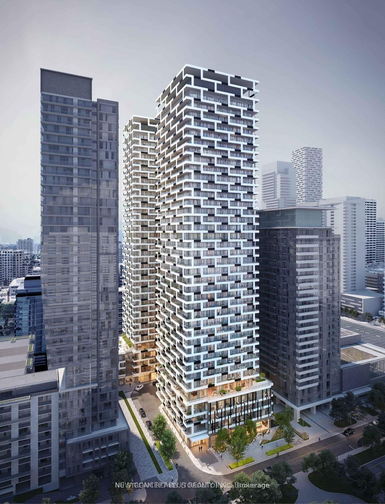 65-broadway-avenue-toronto-ontario-c13120500