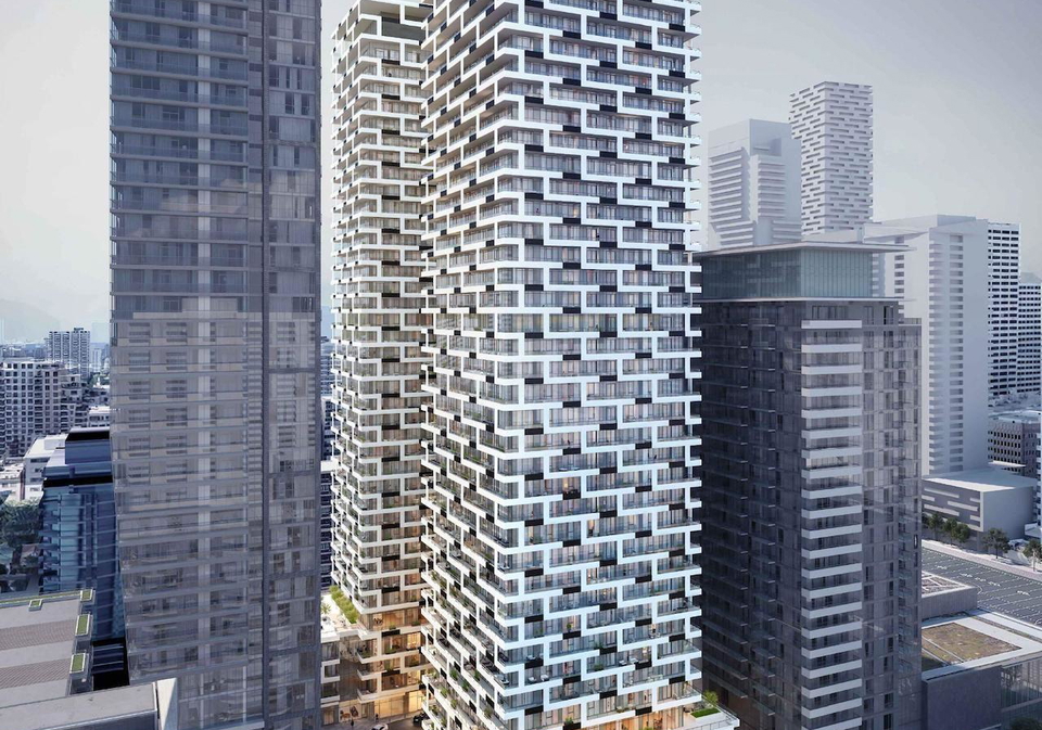 65-broadway-avenue-toronto-ontario-c13120500