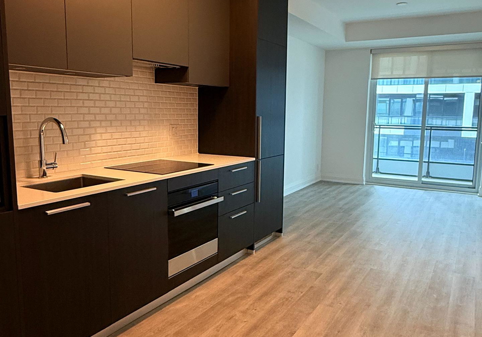 65-broadway-avenue-toronto-ontario-c13120500