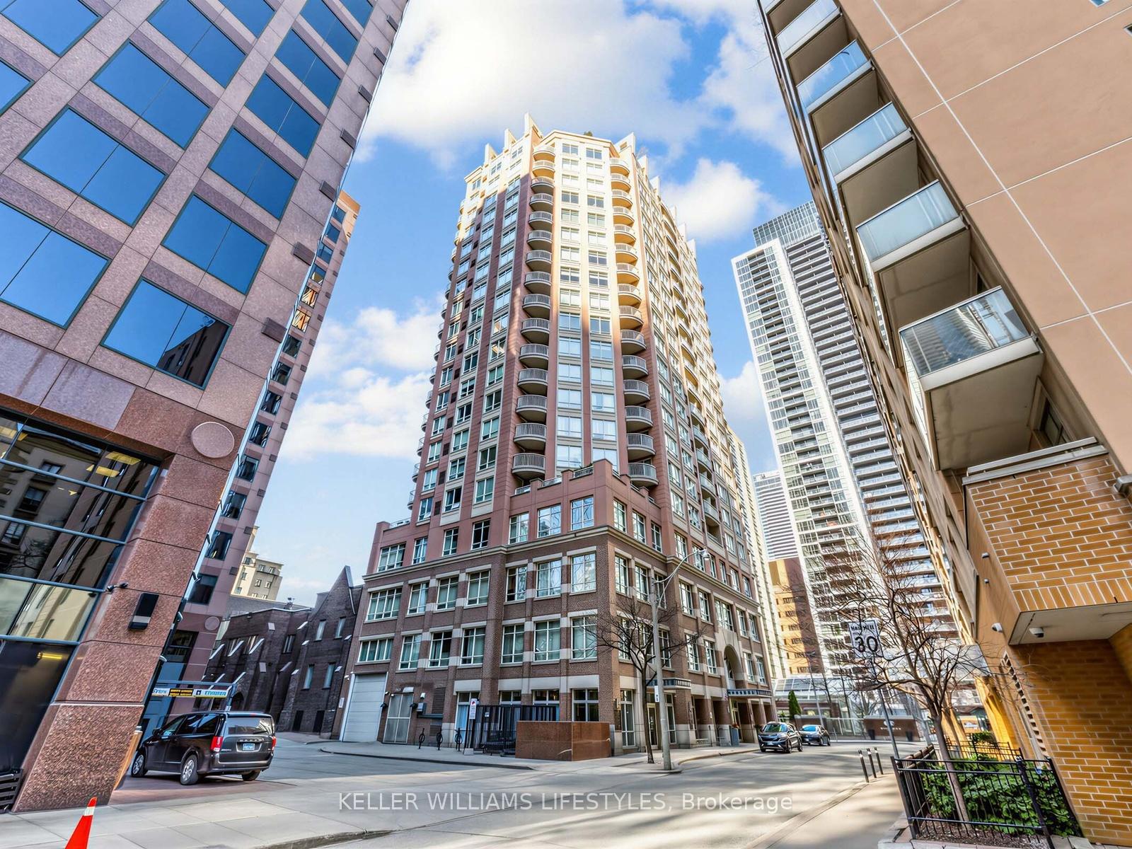 100-hayden-street-toronto-ontario-c13120506