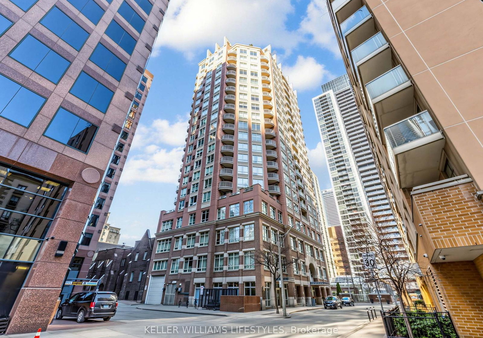 100-hayden-street-toronto-ontario-c13120506