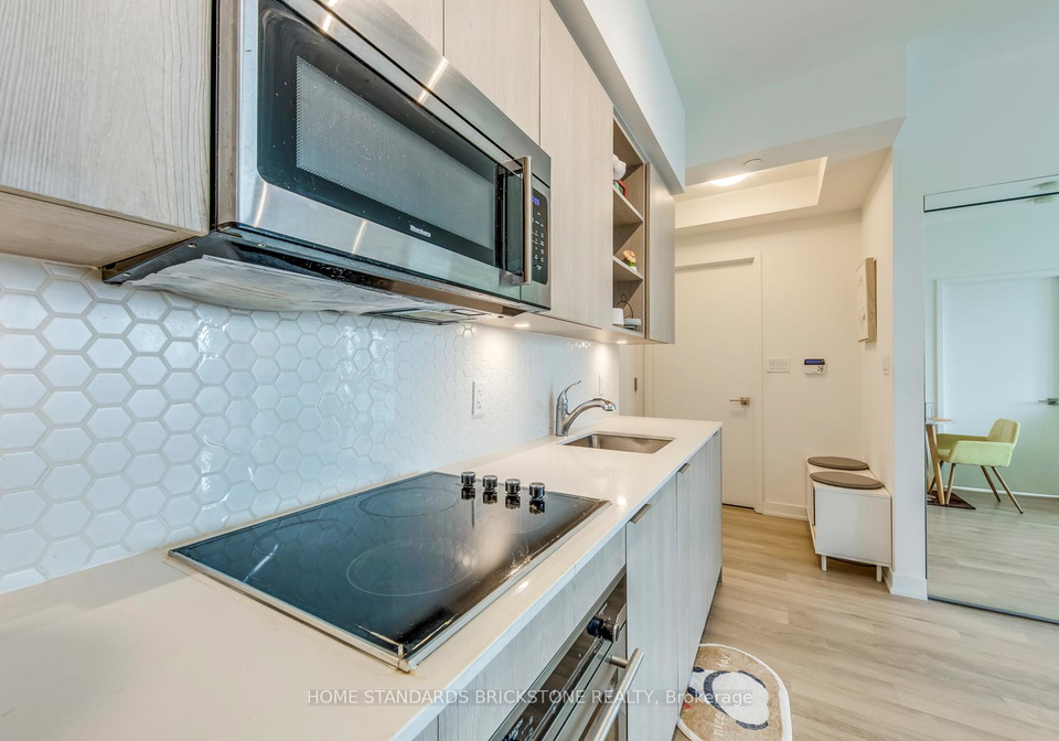 50-ordnance-street-toronto-ontario-c13120536