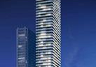 42-charles-street-e-toronto-ontario-c13120544