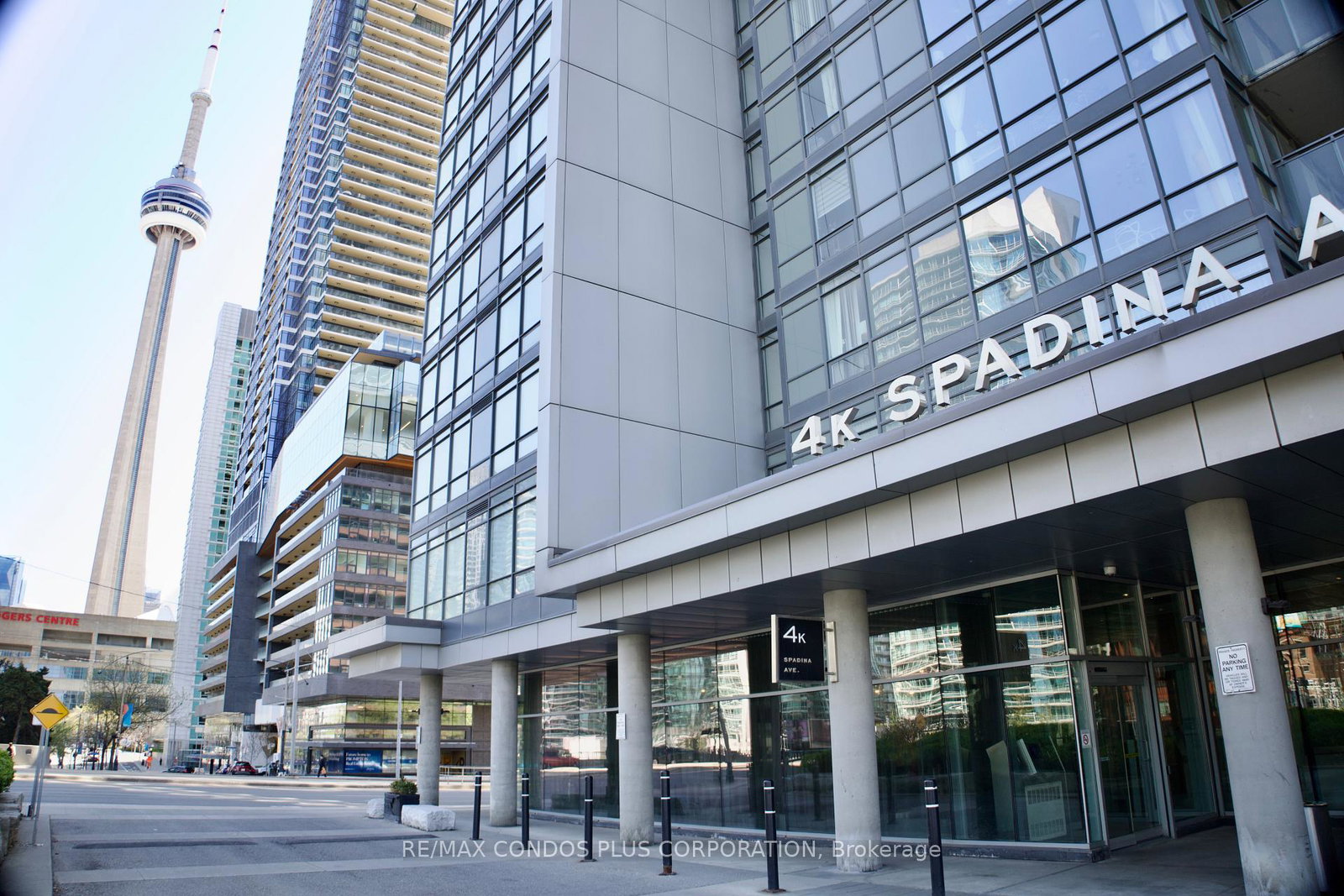 4k-spadina-avenue-toronto-ontario-c13120564