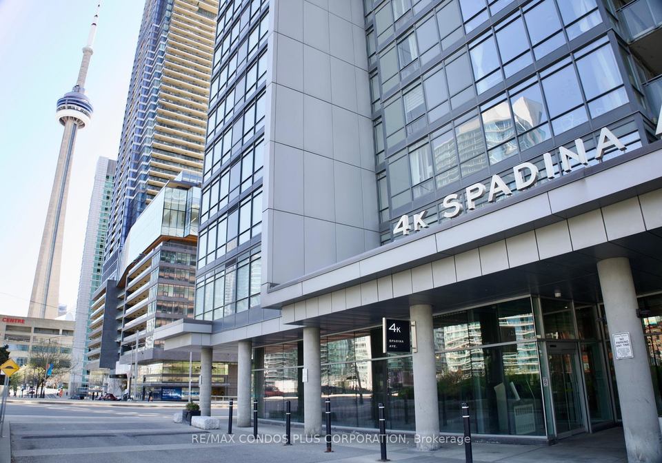 4k-spadina-avenue-toronto-ontario-c13120564