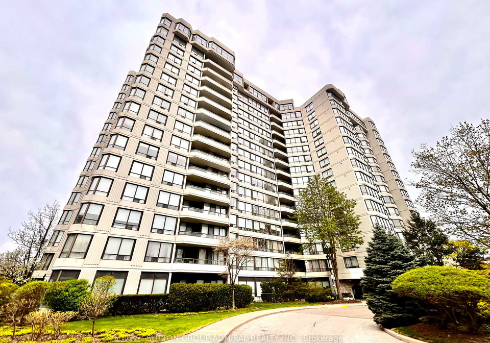 1131-steeles-avenue-w-toronto-ontario-c13120604