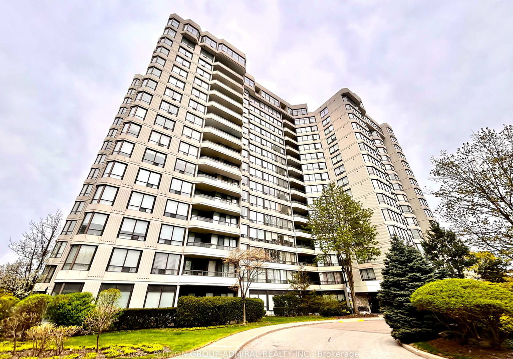 1131-steeles-avenue-w-toronto-ontario-c13120604