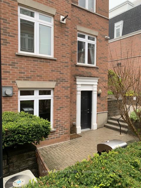 100-redpath-avenue-toronto-ontario-c13120606