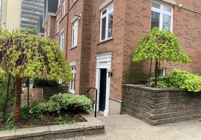 100-redpath-avenue-toronto-ontario-c13120606