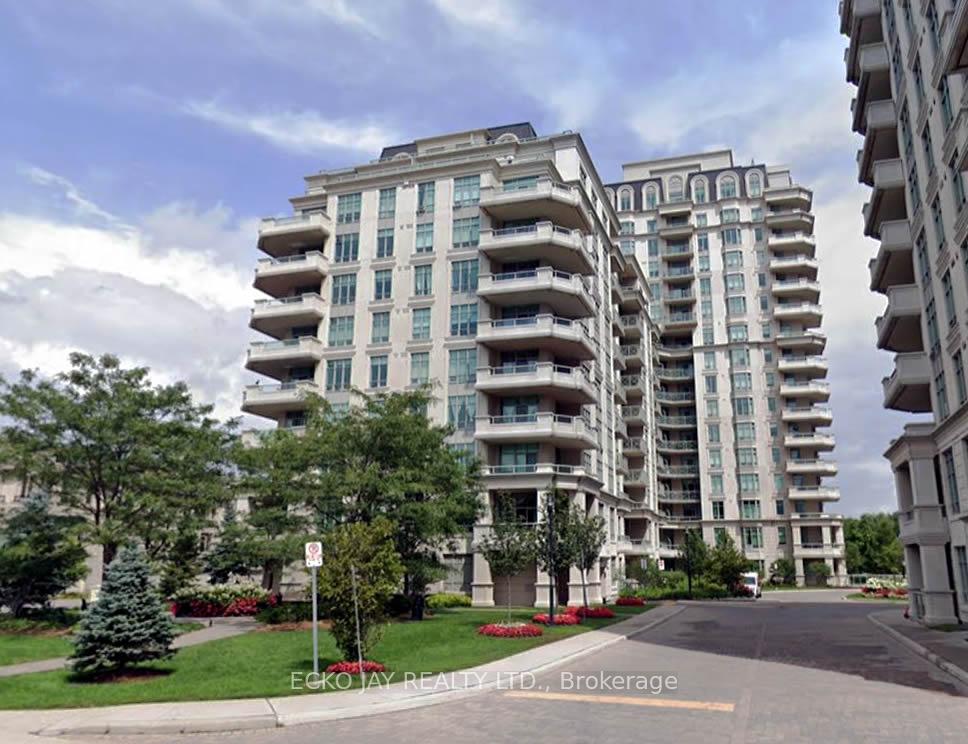 20-bloorview-place-north-york-ontario-c13120614