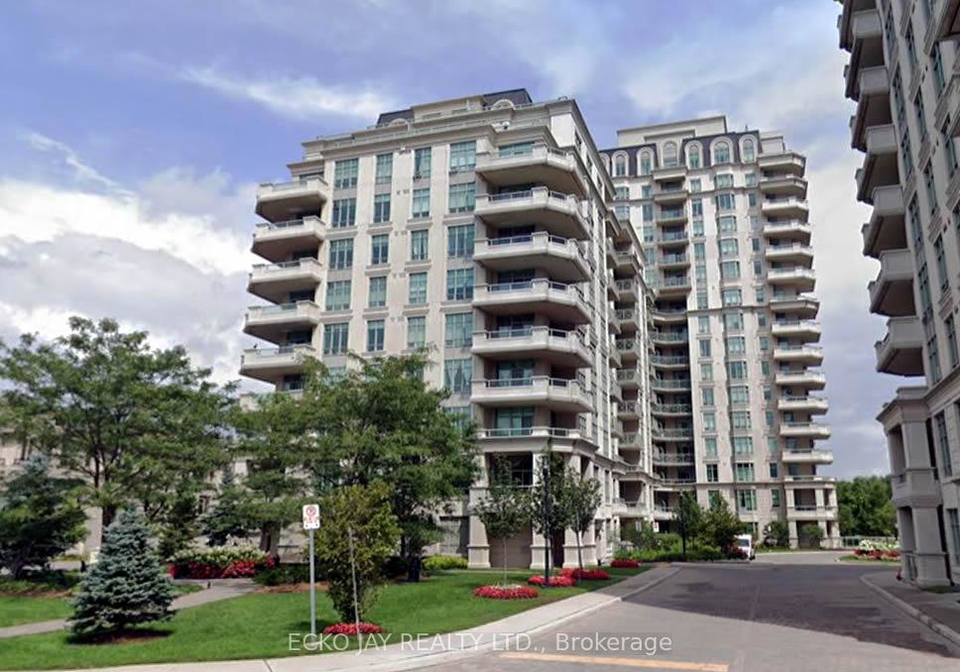 20-bloorview-place-north-york-ontario-c13120614