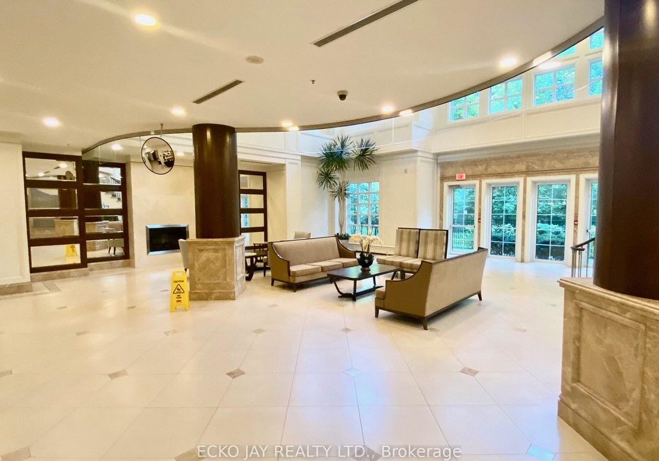 20-bloorview-place-north-york-ontario-c13120614